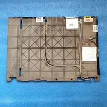 Original for Lenovo ThinkPad T500 W500 Screen Cytoskeleton Cover Supporting Frame Roll Cage 42X4793