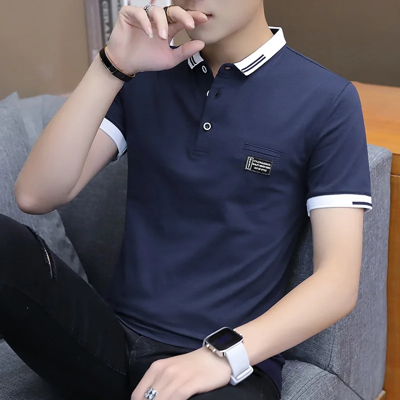 

Женская гимнастическая футболка ZO86 rainbow vogue 2020