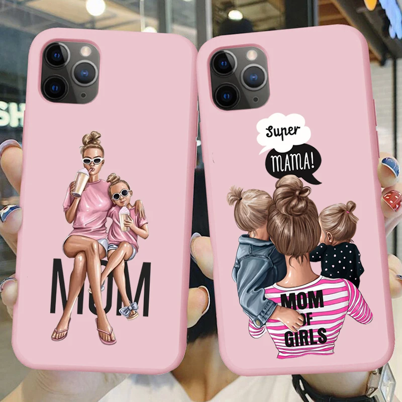 Чехол для Телефона iphone 12 Xr 11 Pro Max XS MAX 8 7 6 6S Plus X SE|Бамперы| |