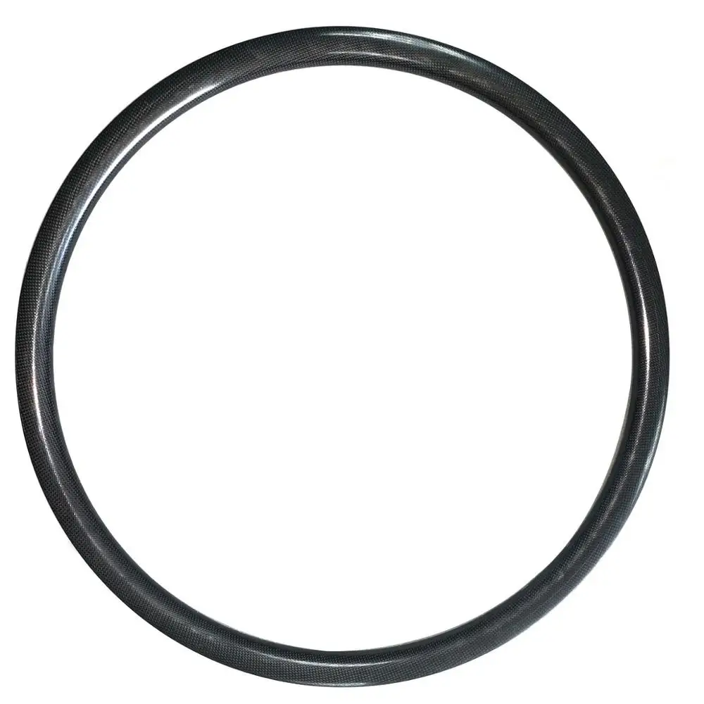 Гравийные карбоновые диски шириной 29 мм гравийные 30 профильные бескамерные