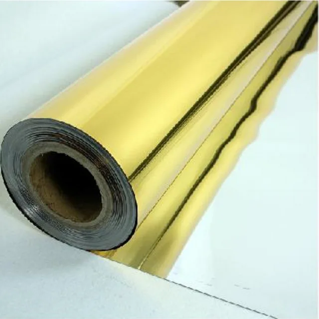 

Зеркальный ковер для свадьбы