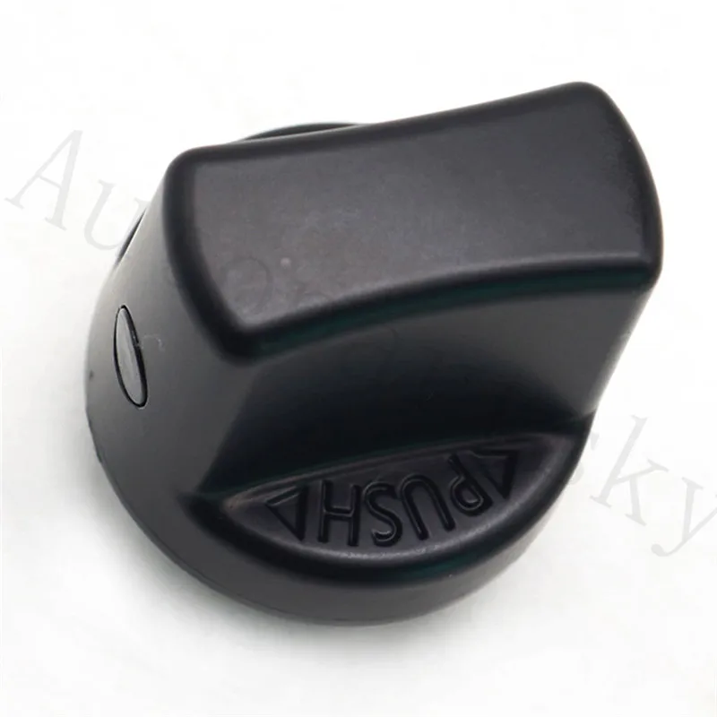 D461-66-141A-02 D6Y1-76-142 для Mazda speed 6 CX7 CX9 ключ зажигания кнопочный переключатель зажигания