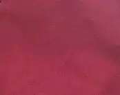 Свитшот в христианском стиле, Повседневная модная одежда, хлопковые худи, топы с изображением веры и Иисуса из Библии, подарок