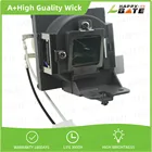 Проекционная лампа повышенной яркости 5j. J9r05.001 для MS504,MX505,MS521P,MS522P,MS524,MW526,MX525,MX522P, pojector