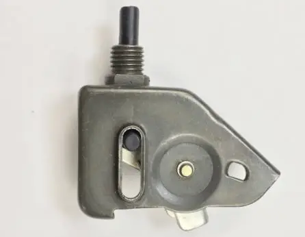 Топливная крышка в сборе 76520 60A00 для SUZUKI VITARA SANTANA SAMURAI SJ410 SJ413 1988 2004|assis|lidlid opener |