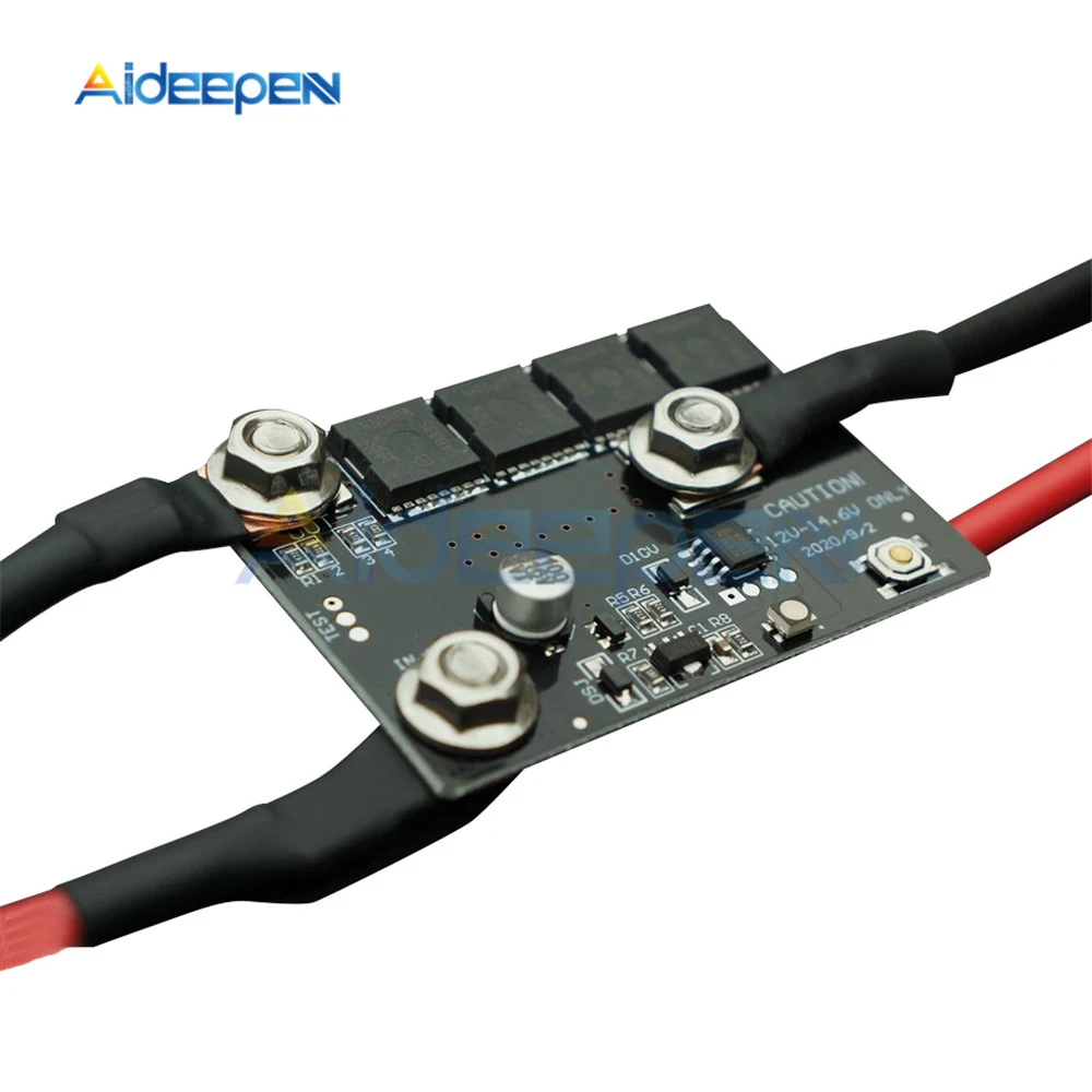 Аксессуары для аппарата точечной сварки Сварочная ручка полный набор