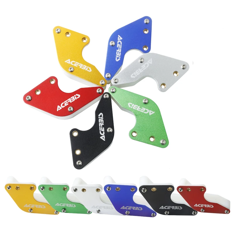 Натяжной ограничитель цепи мотоцикла для IRBIS ESB KAYO SSR TTR XR CRF KLX 50 70 90 110 125 140 150 160cc |