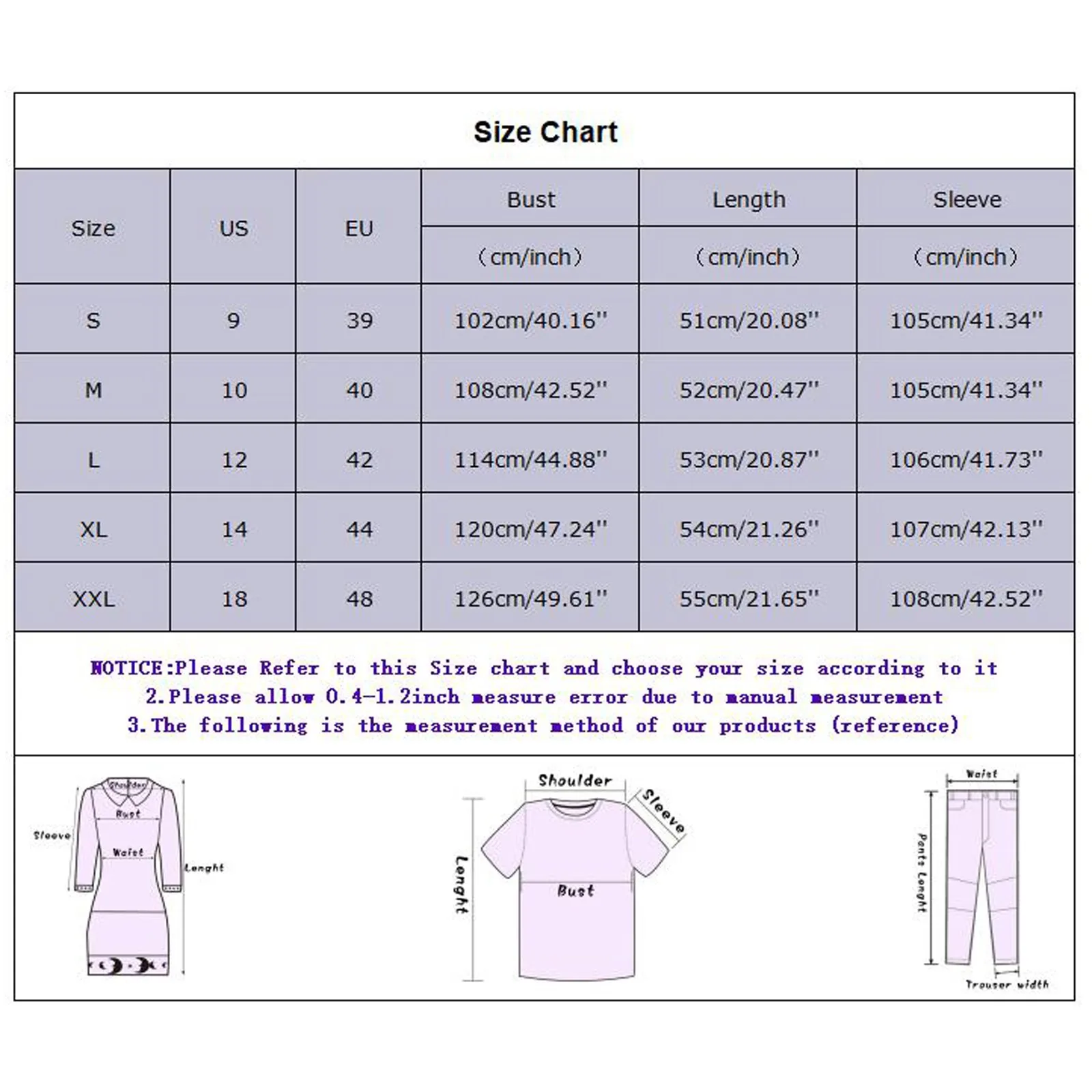 

Floral Print Knee-Length Dresses For Women Casual V-Neck Fashion Party Dresses Long Sleeve Irregular Hem Vestidos Femme Robe