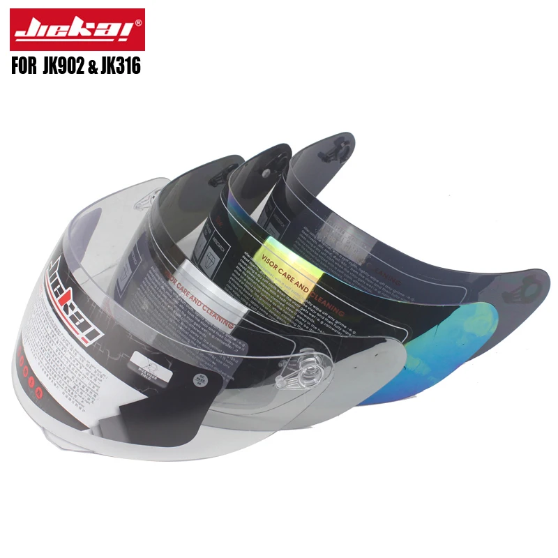 Цельнокроеное платье лицевой щиток для полный уход за кожей лица мотоциклетный