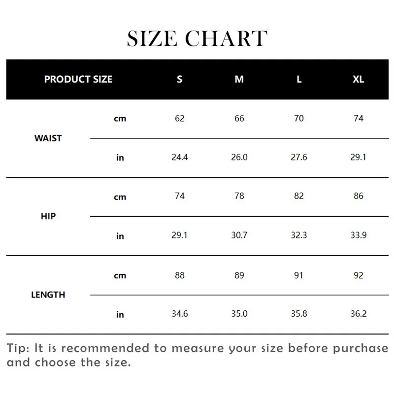 

Fitness Women Leggings Push up Women High Waist Pocket Workout Leggins 2020 Fashion Casual Leggings Mujer 3 Color