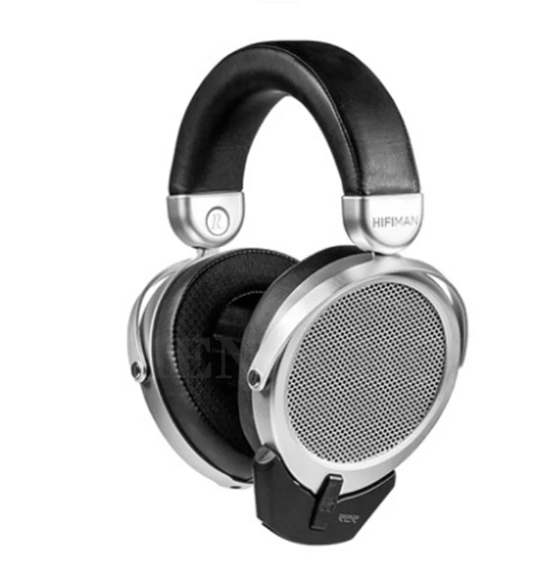 

Original HIFIMAN DEVA Pro wireless bluetooth headset R2R flat diaphragm headset supports multiple HD bluetooth protocols