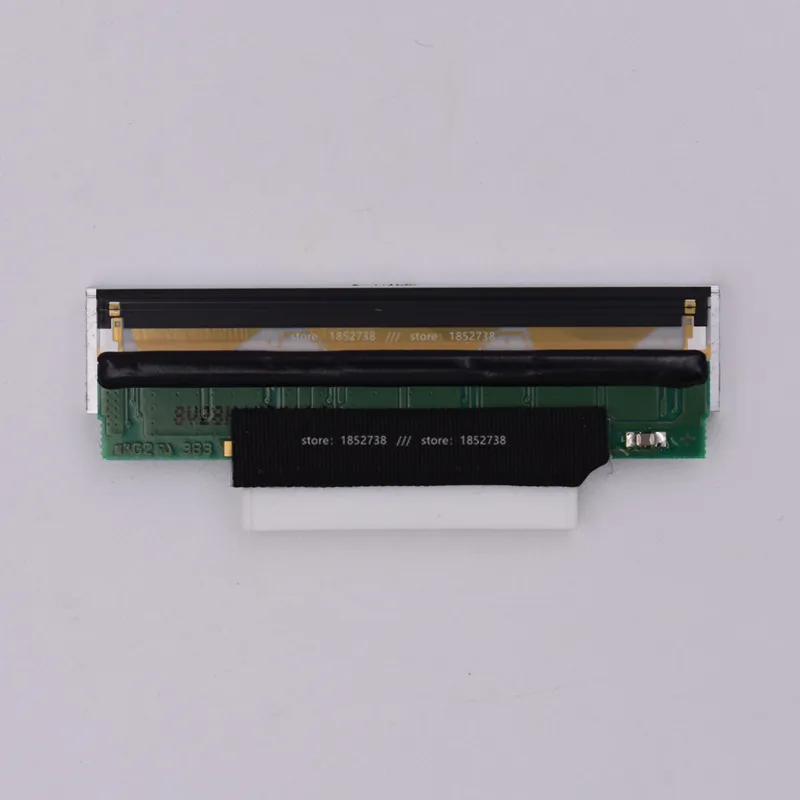 Новый совместимый SM100 SM300 SM600 печатающая головка термальная Печатающая для digi