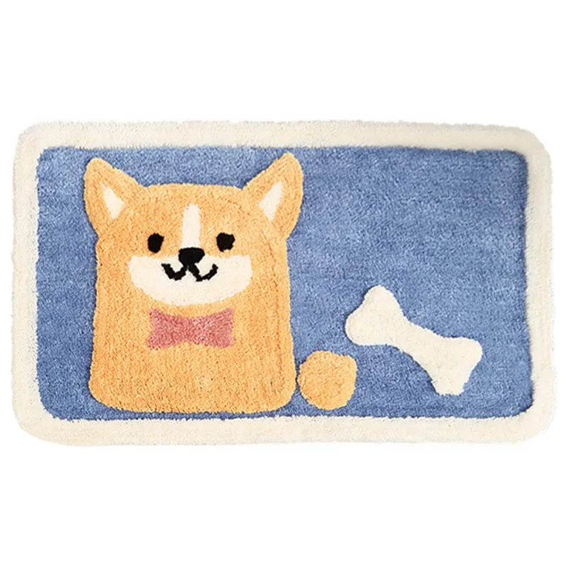 

new high quality Home Storage new high quality Home Storage And Outside, Bathtub Side Entrance Door 2021 New household effects