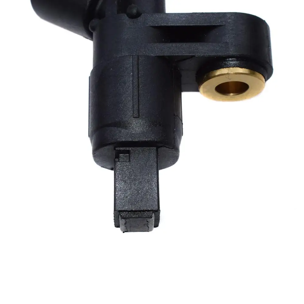 ISANCE ABS Датчик скорости колеса правый передний 1J0927804 1H0927808 для VW Beetle Cabrio Corrado Golf Jetta