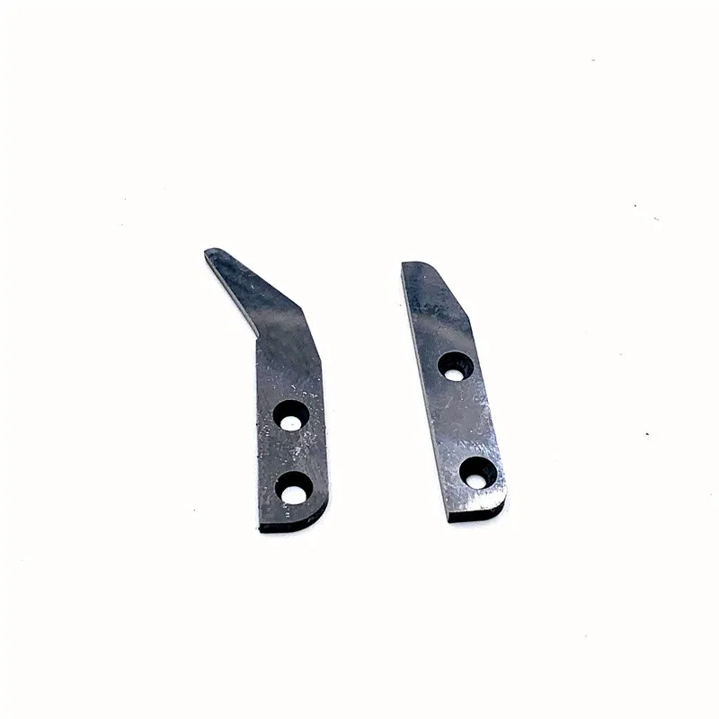 

Пневматический ткацкий станок, карбидные динамические ножницы