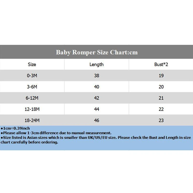 Боди для новорожденных с надписью Моя тетя любит меня|Боди малышек| |