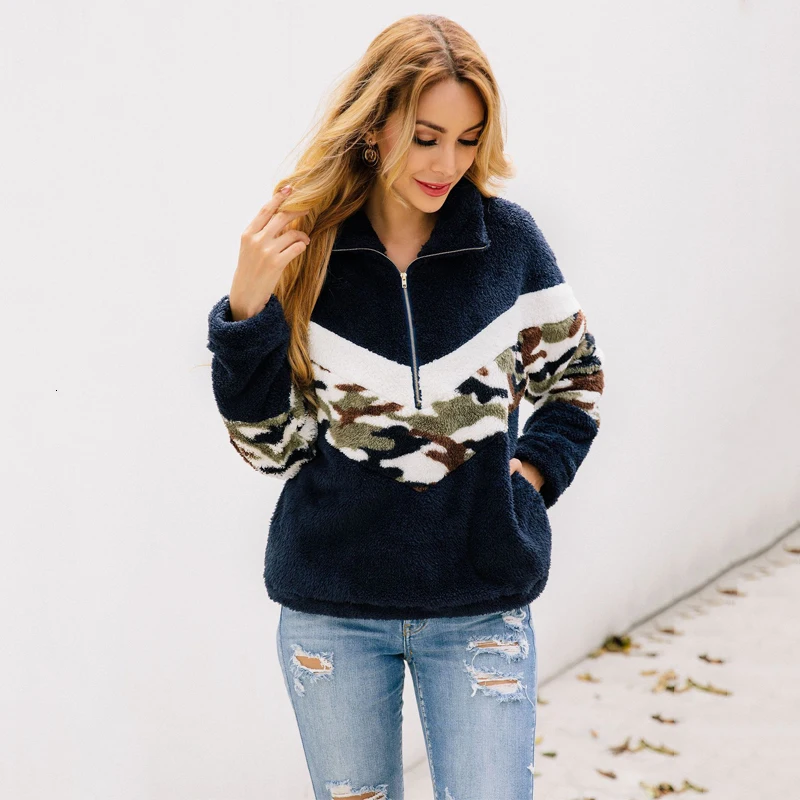 Наденьте спортивную одежду и одежду|Женские толстовки свитшоты| |