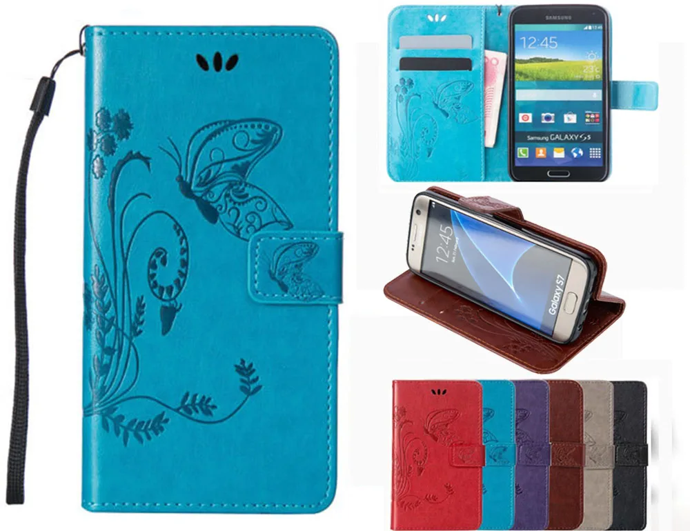 Honor 20s Wallet Case Luxury Concise Leather for Huawei 20 S MAR-LX1H Flip Cover Plain Book Shockproof | Мобильные телефоны и