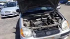 Демпфер для Kia Seen Hyundai Atos 1999-2004, передняя крышка капота, модификация, газовые стойки, подъемник, амортизатор, аксессуары