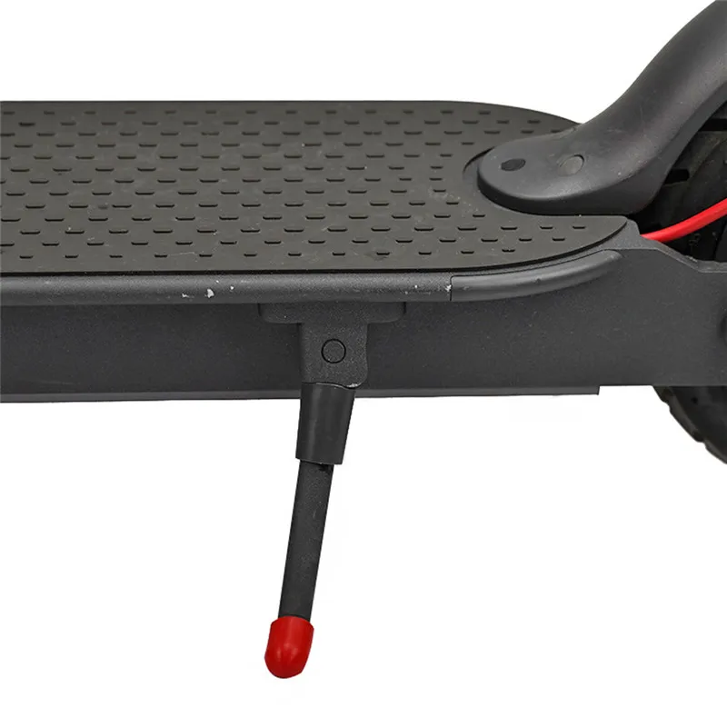 Scooter Footrest For Xiaomi M365 Accessories Sleeve Millet | Спорт и развлечения
