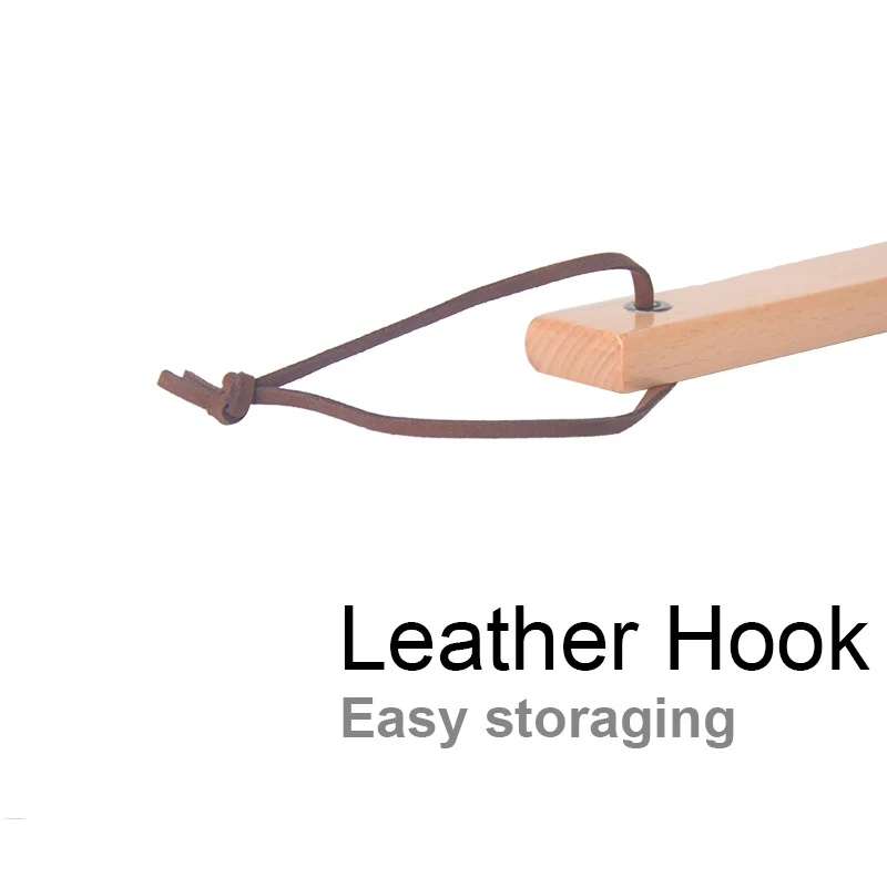 PizzAtHome печь для пиццы Медь щетки щетинки из латуни с деревянной ручкой чистки