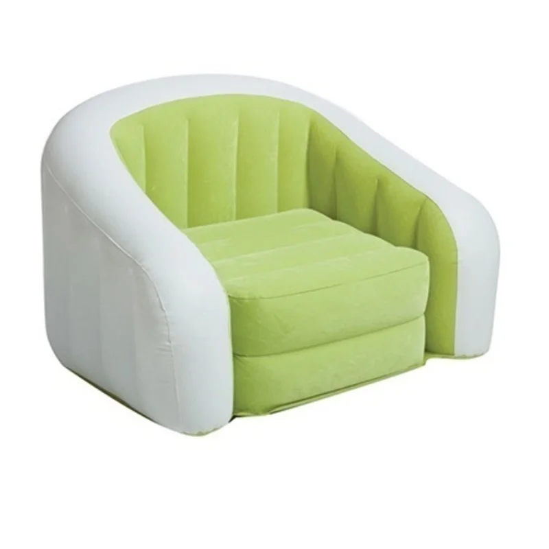 

Puff Moveis Moderno Para Meuble Maison Mobili Per La Casa Mueble De Sala Set Furniture Couches For Living Room Inflatable Sofa