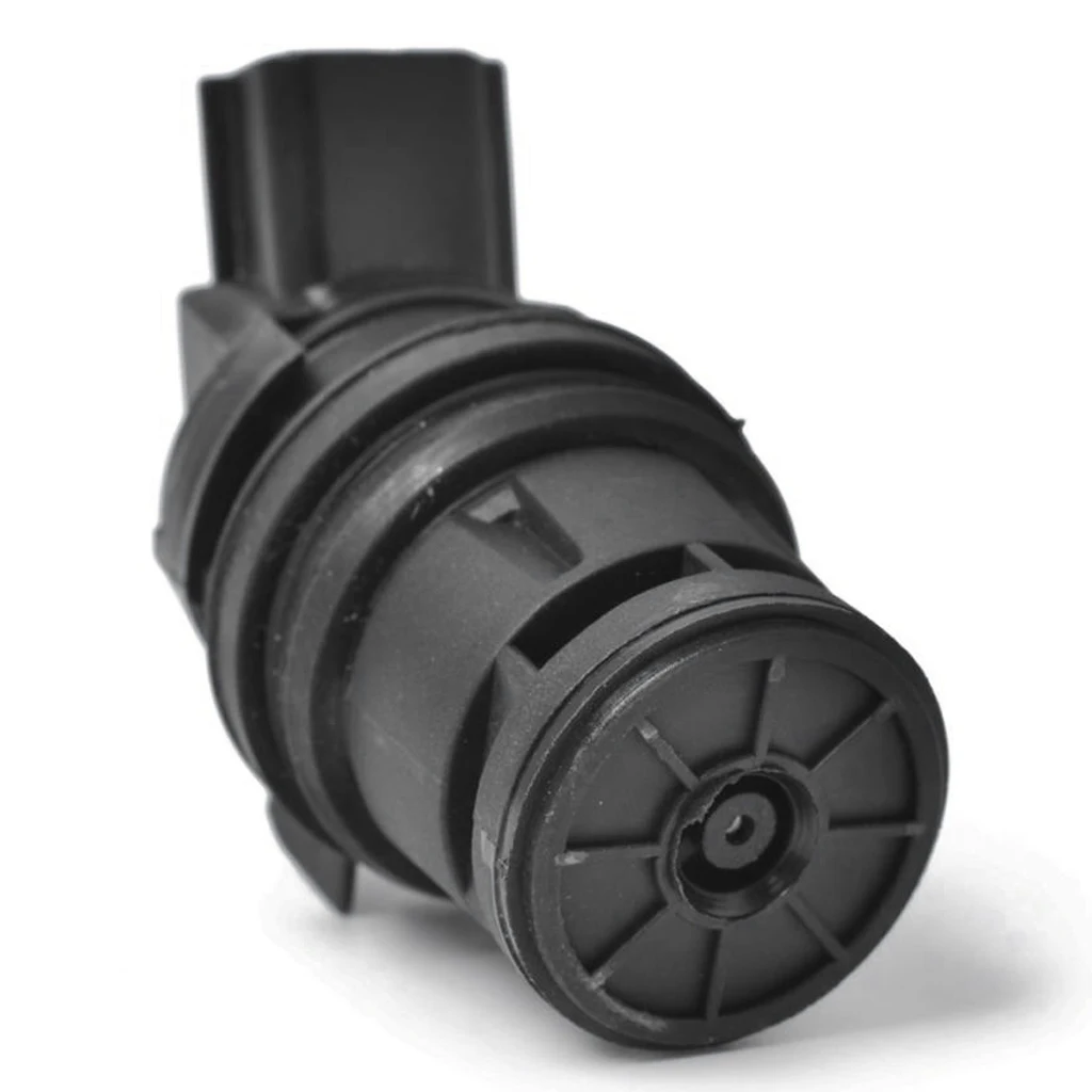OEM 85330-21010 насос омывателя лобового стекла включает втулку прямая замена для Toyota