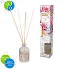 Ароматический диффузор Breesal Aromа Sphere 