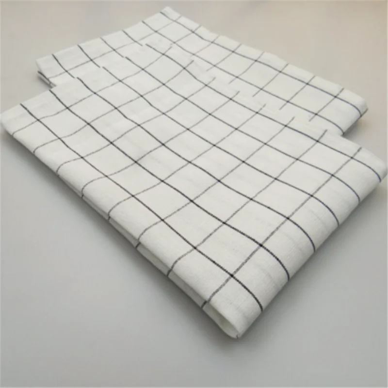 2022 1pc Colorfast Photo Background Cloth Home Kitchen Gourmet Napkin Tea Towel | Дом и сад