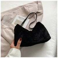 monnet cauthy 2022 new bags for women classic elegant office lady shoulder bag solid color black khaki white grey practical bags