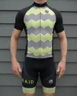 Комплект футболки индивидуальная одежда для велоспорта, мужской комплект из Джерси для езды на велосипеде, горнолыжного спорта, комбинезон, шорты, одежда для езды на велосипеде, комплект для езды на велосипеде
