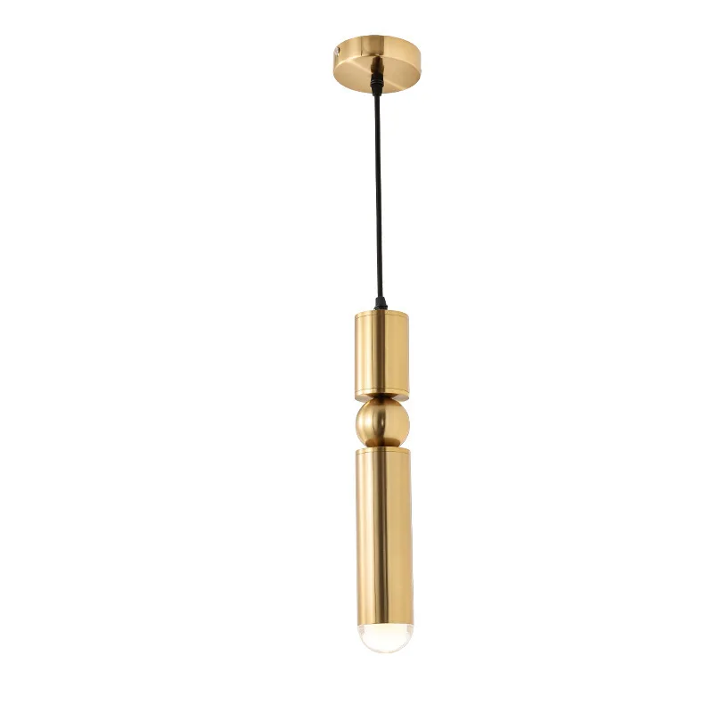 

nordic led iron luminaria pendente luminaire monkey lamp pendant lights commercial lighting dining room bedroom living room