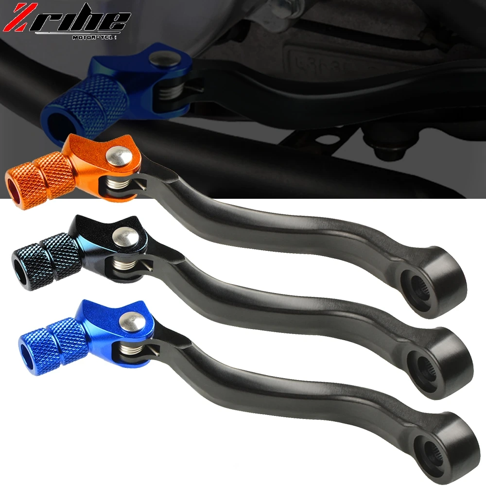 Для KTM RC 125 2011 2012 2013 2014 2015 2016 2019 RC125 Мотоцикл аксессуары колеса крышки стержня