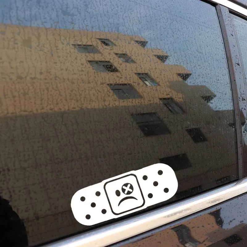 14 4*5 3 см Φ Веселая фотосессия черная/серебряная | Автомобили и мотоциклы