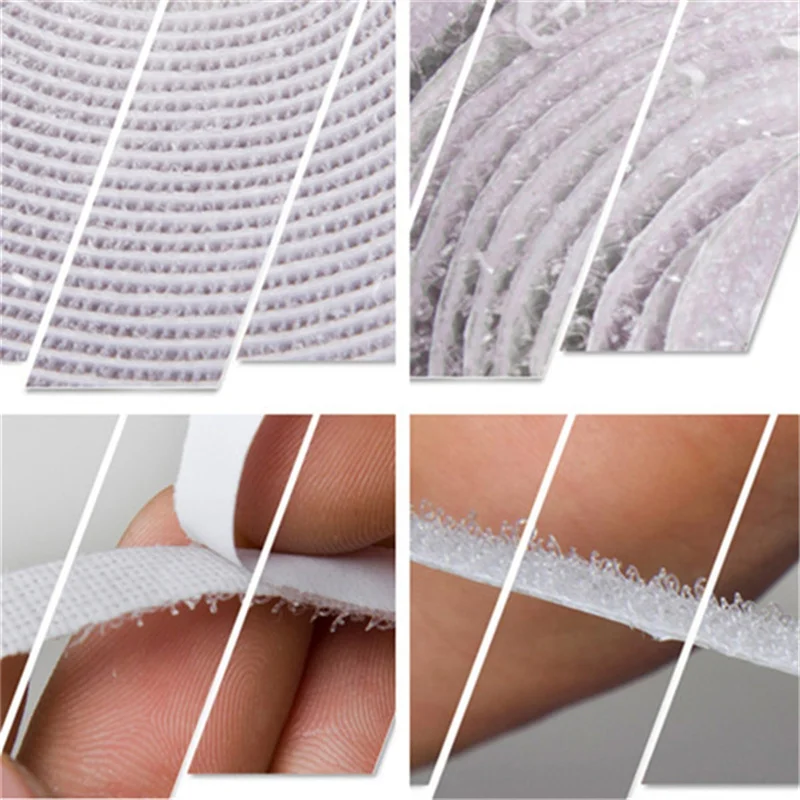 

Indoor Fly Mosquito Window Mesh Window Screen Net Indoor Mesh Bug Mosquito Net Easy To Fit With Tape Home Textile Home Protector