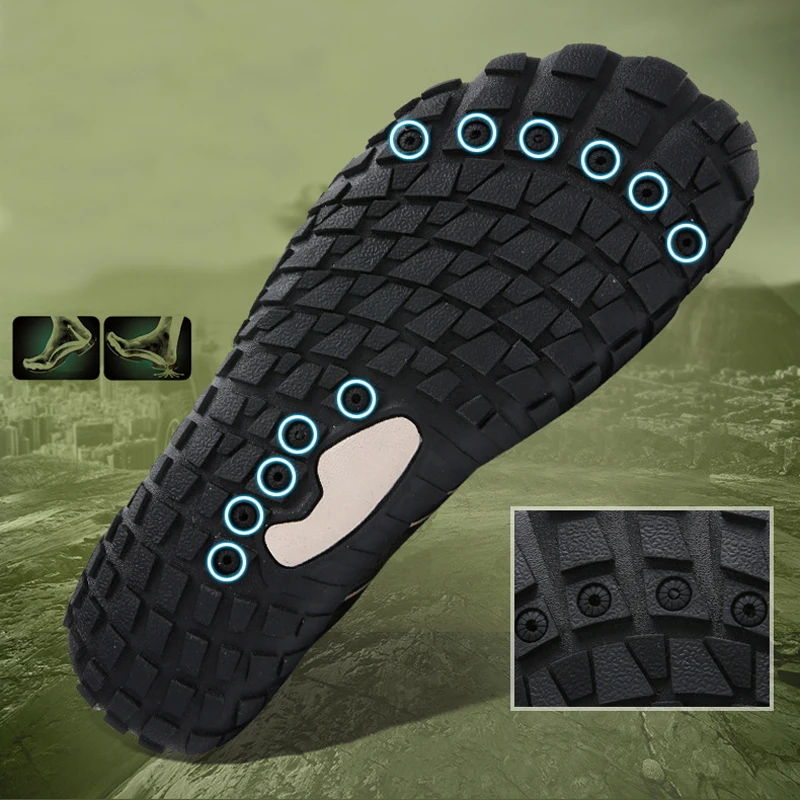 

Water Sports