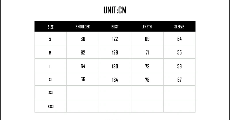 Men Hoodies Funny Formula Print Hip Hop Harajuku Japanese Streetwear Vintage Pullover Sweatshirts Hooded Leisure Man's | Мужская