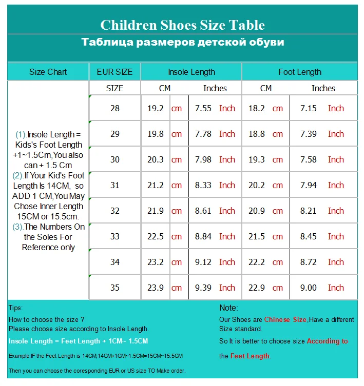 

Children's Winter Snow Boots For Kids Girls Casual Cotton-Padded Warm Shoes Boys Anti-Slip Waterproof Rubber Sole Baby Plush