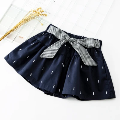 (1 шт./лот) 100% хлопок 2016 новые детские короткие брюки для девочек с изображением