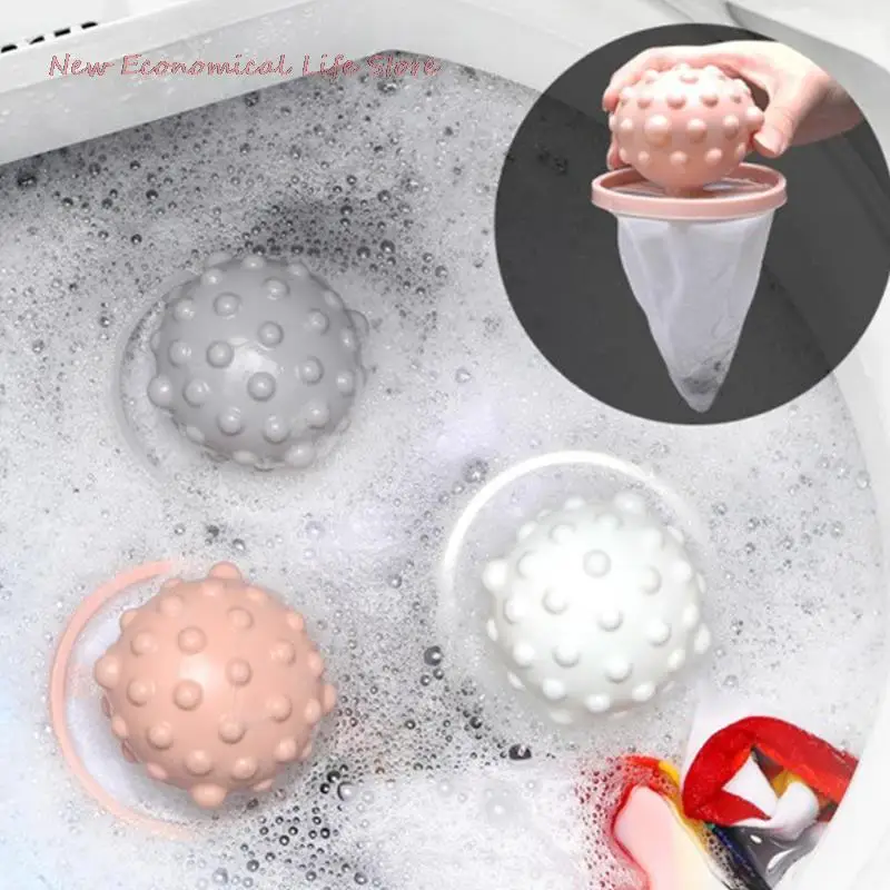 Лучший многоразовый мешок для удаления ворса | Дом и сад