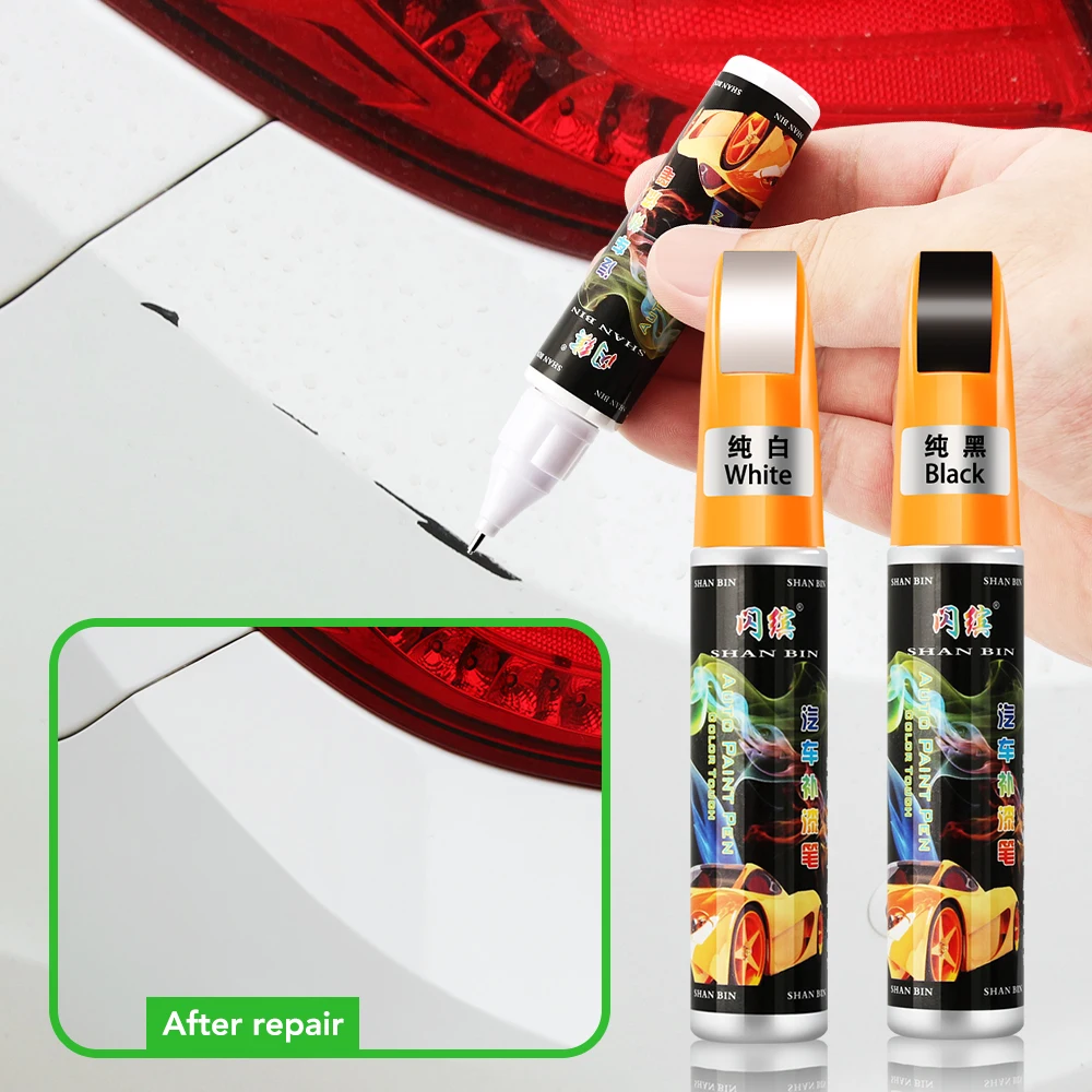 Автомобильная ручка для ремонта царапин Wuling Cortez alмаз конференций E100 Болеро