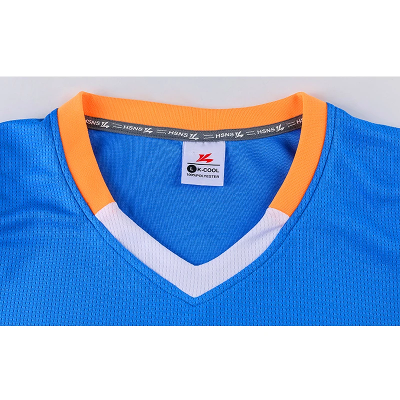 5 шт./комплект женская спортивная баскетбольная форма | Спорт и развлечения