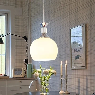 

Винтажная Хрустальная современная светодиодная люстра, современная светодиодная люстра lamparas de techo, украшение для гостиной, подвеска