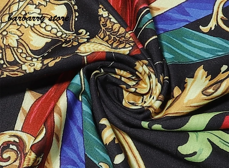 

high quality printing fashion woman design t-shirt temperament casual versatile short sleeve large loose round neck half sleeve