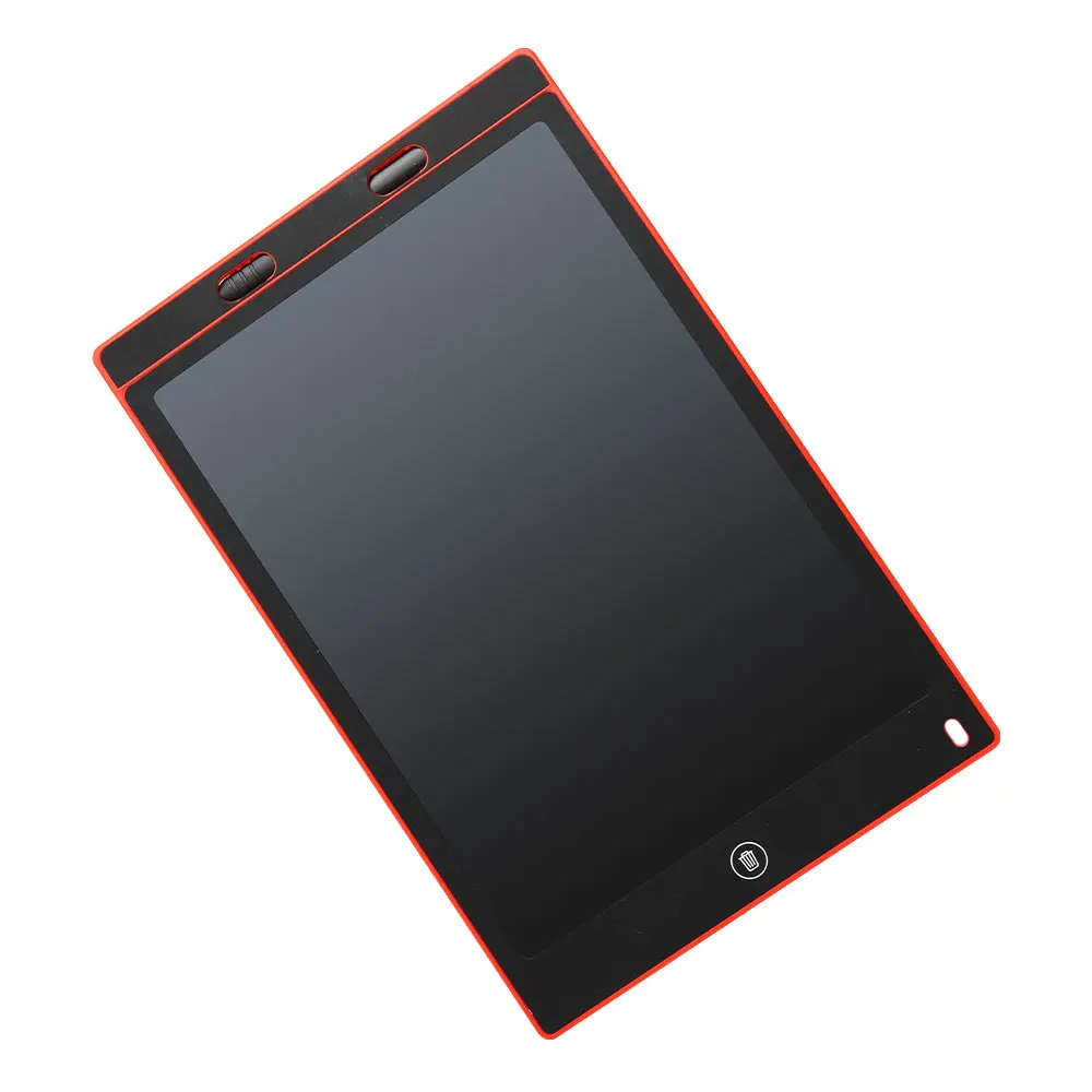 

8.5 Inch 12 Inch LCD Writing Tablet Portable Digital Drawing Tablet Handwriting Pads Electronic Notepad ultra-thin Board Kids