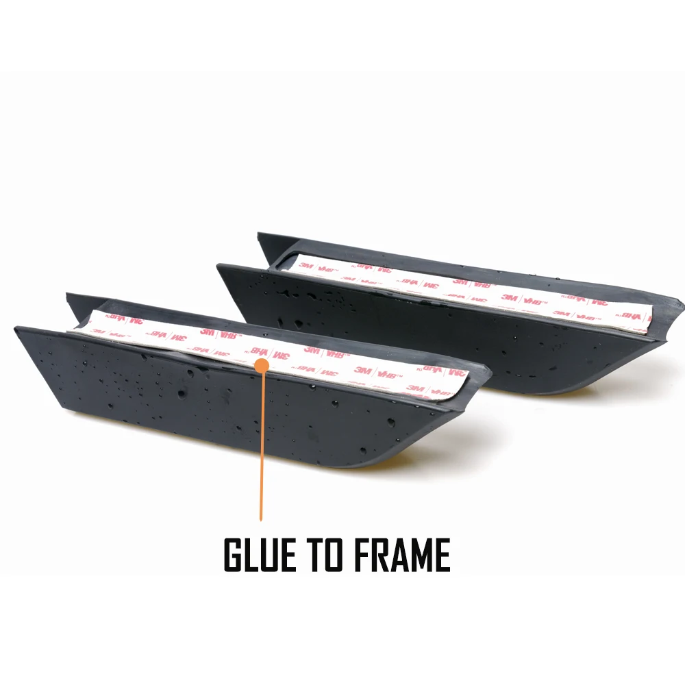 2022 велосипедный ящик для инструментов многофункциональная сумка ремонта