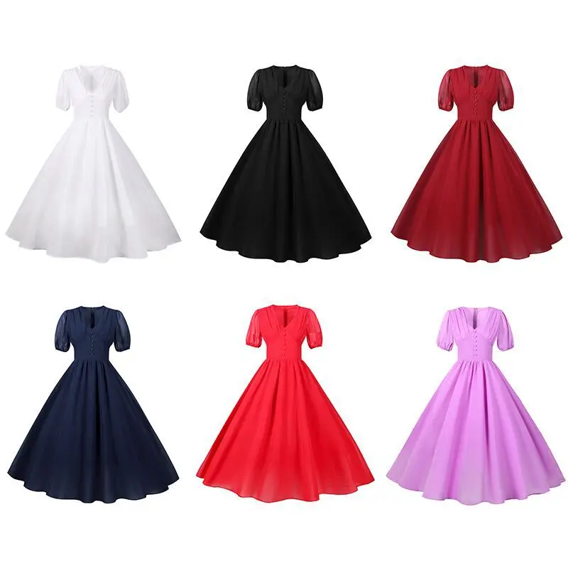 

2021 Hot Sale New Design style Women Casual Clothing Sweatwear Sweet Nice Fashion Soft Good Fabric Cool Soft XI0352