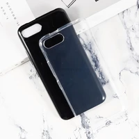 soft black tpu case for itel a25 gel pudding silicon caso protective soft black tpu case for itel a25 pro itel a35 back cover