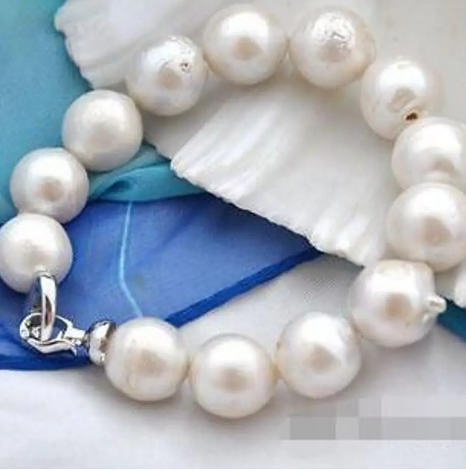 Бесплатная доставка новинка Лидер продаж редкий большой 8 дюймов 14 мм круглый