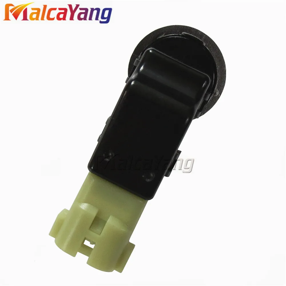 Датчики контроля парковочного расстояния для Honda Accord CRV Civic odysley RB1 RB3 08V67SNV9M003 08V67 SNV